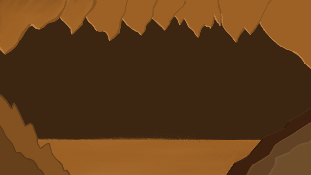 Background before adding the levels
