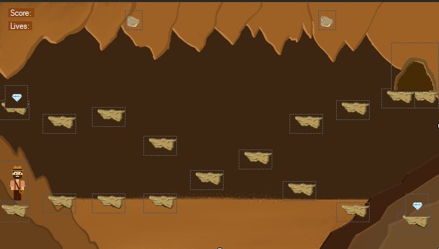 Level 2