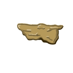 Platform Asset
